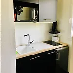 Apartmán Elegant Avec Balcon A 5 Min De Honfleur Parking Et Piscine Équemauville