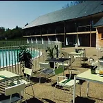 Apartmán Elegant Avec Balcon A 5 Min De Honfleur Parking Et Piscine Équemauville