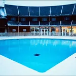 Apartmán Elegant Avec Balcon A 5 Min De Honfleur Parking Et Piscine Équemauville