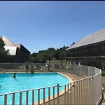 Elegant Avec Balcon A 5 Min De Honfleur Parking Et Piscine Apartmán Équemauville