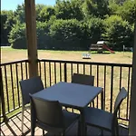 Elegant Avec Balcon A 5 Min De Honfleur Parking Et Piscine Apartmán *