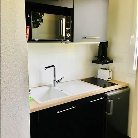 Apartament Elegant Avec Balcon A 5 Min De Honfleur Parking Et Piscine Équemauville