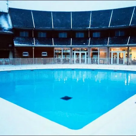 Apartament Elegant Avec Balcon A 5 Min De Honfleur Parking Et Piscine Équemauville