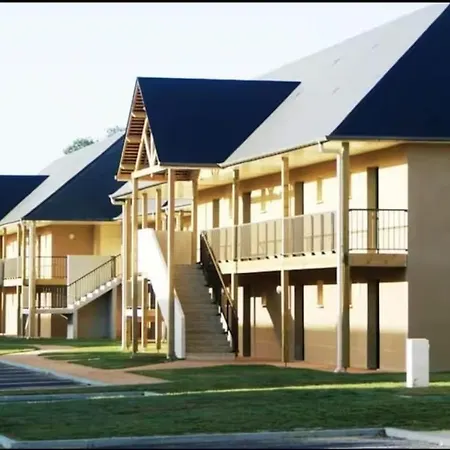 Elegant Avec Balcon A 5 Min De Honfleur Parking Et Piscine *