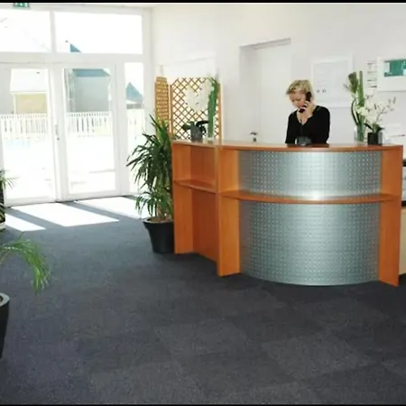 Apartament Elegant Avec Balcon A 5 Min De Honfleur Parking Et Piscine