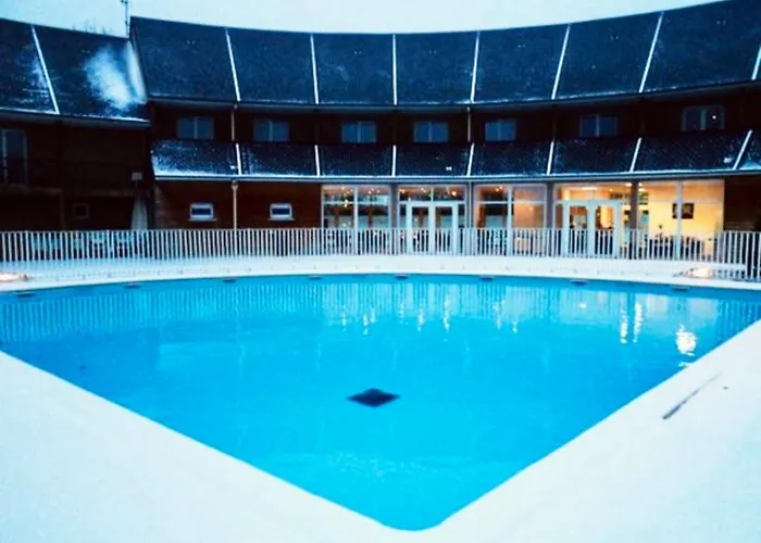 Apartment Elegant Avec Balcon A 5 Min De Honfleur Parking Et Piscine Equemauville