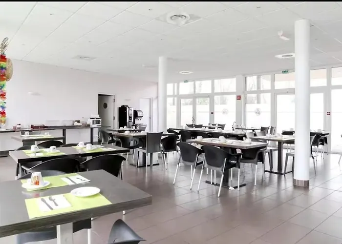 Elegant Avec Balcon A 5 Min De Honfleur Parking Et Piscine * Equemauville